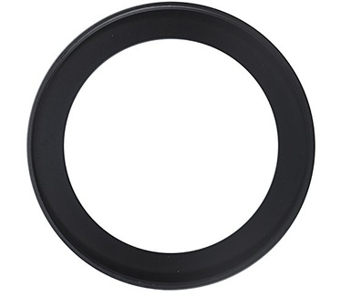 Stealth Gear SGSUR62-77