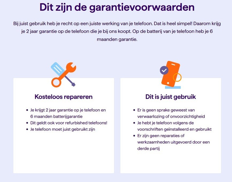 Afbeeldingslocatie: https://tweakers.net/i/U9f6J3BmEZZWV6eHqDXXkibQrME=/800x/filters:strip_icc():strip_exif()/f/image/uT76OYvEX4HeDyvvTL2K1APs.jpg?f=fotoalbum_large