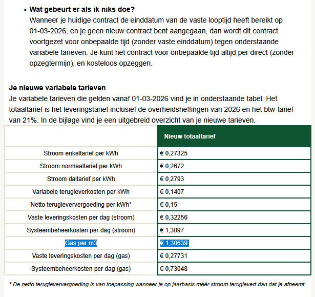 Afbeeldingslocatie: https://tweakers.net/i/U9g2vuF2wYj26MsU5TiqyJYlBIg=/fit-in/4000x4000/filters:no_upscale():strip_exif()/f/image/8HTDZlzCShquRQAMfsieeNJ8.png?f=user_large