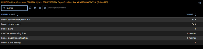 Afbeeldingslocatie: https://tweakers.net/i/U9gBO8ZTJ2E2rGpT0xE7-70PNKg=/800x/filters:strip_exif()/f/image/Hr3xZ1lchVex90DecWsS83qf.png?f=fotoalbum_large