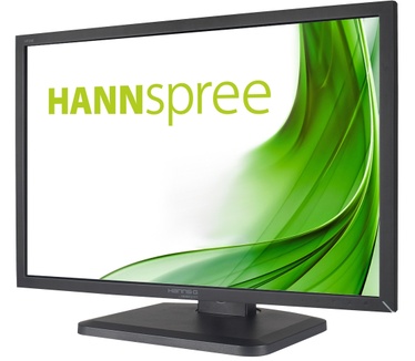 Hannspree HP 246 PDB