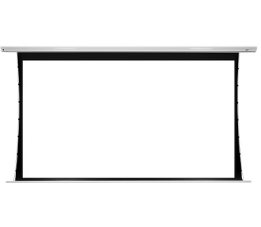 Elite Screens Saker Tab-Tension 100"