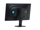 Alienware AW2527HX