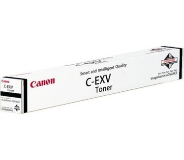 Canon C-EXV 52