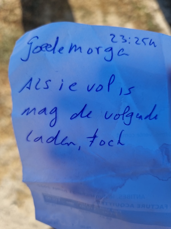 Afbeeldingslocatie: https://tweakers.net/i/U9lCPODRAbtTQCxZoEn6GEYbgDI=/x800/filters:strip_icc():strip_exif()/f/image/nbvIEvM98Q88fTizhe8hV6VH.jpg?f=fotoalbum_large