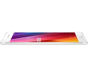 Asus ZenPad S 8.0 32GB Wit