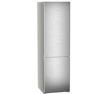 Liebherr CBNsfd 5723 Plus