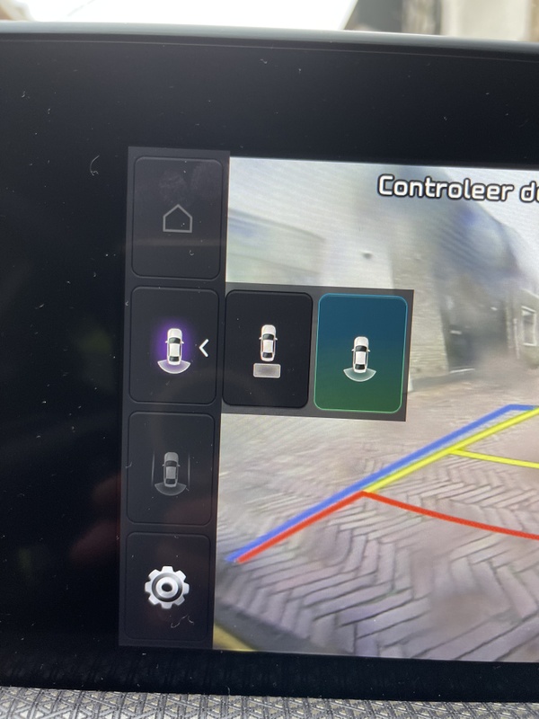 Afbeeldingslocatie: https://tweakers.net/i/U9m3QpiHGL2xOuQL3YsIdoKm-U8=/x800/filters:strip_icc():strip_exif()/f/image/7PWy7fGiQKFmymvI15ttXAHO.jpg?f=fotoalbum_large