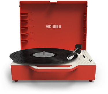 Victrola Re-Spin