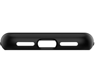 Spigen Slim Armor CS Apple iPhone 7 Case  Wit