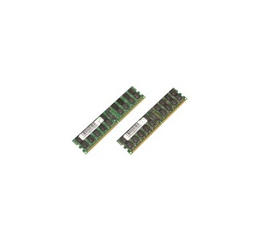 MicroMemory MMG3850/8GB
