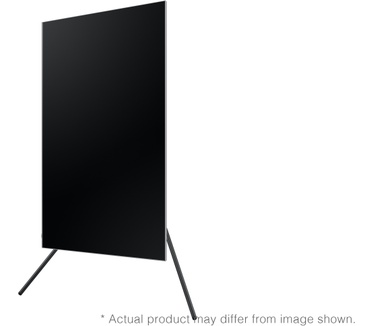 Samsung VG-ARAB43STD