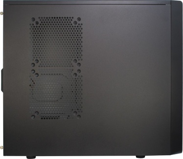 Inter-Tech K-six Smart
