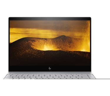 HP Envy 13-ad102nb (BE)