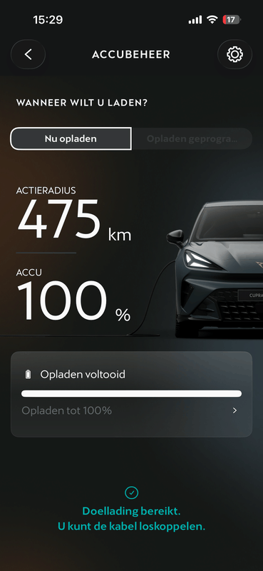 Afbeeldingslocatie: https://tweakers.net/i/U9oQHnLutOblbGxZ0CP1LvxZbnA=/x800/filters:strip_exif()/f/image/HuVZ2eHgaj4e2Y1dn7iNROGF.png?f=fotoalbum_large