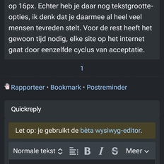 Afbeeldingslocatie: https://tweakers.net/i/U9pfjLmpoC2mwaw_wWWGo4jPeBg=/232x232/filters:strip_icc():strip_exif()/f/image/NlxzTH8HwoMTjN7sFf6szd6h.jpg?f=fotoalbum_tile