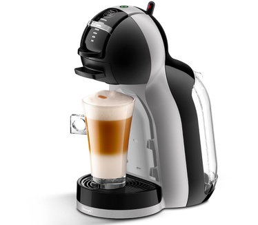 DeLonghi EDG155.BG