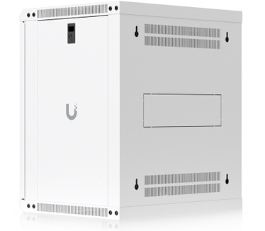 Ubiquiti UACC-Rack-12U-Wall-450-P