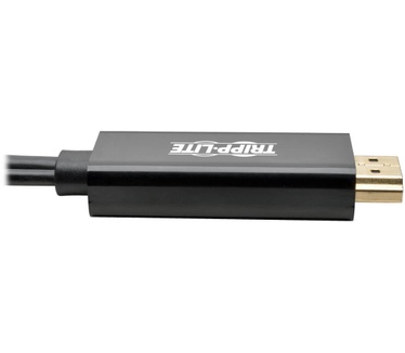 Tripp-Lite P130-06N-DP-V2