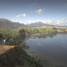 Afbeeldingslocatie: https://tweakers.net/i/U9strA7b0sblJKhlMHsMT42msZM=/232x232/filters:strip_exif()/f/image/Lql2sYhEbpqTPej7V7YLklfe.png?f=fotoalbum_tile