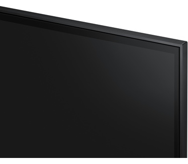 Samsung Smart M70B 43" (BM700UP) Zwart