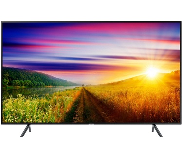 Samsung UE40NU7125K