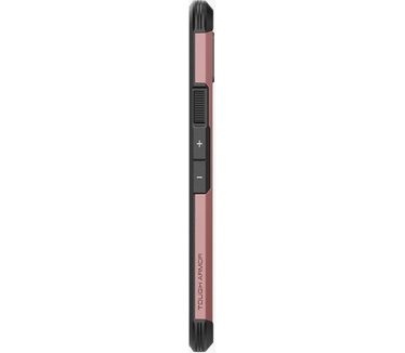 Spigen Tough Armor