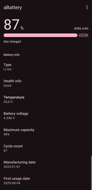 Afbeeldingslocatie: https://tweakers.net/i/U9tfmdt4bwqf4LlN0iSgx4DdBqk=/x800/filters:strip_exif()/f/image/X2ls79lfRKuPbgcXl2uhX5hC.png?f=fotoalbum_large