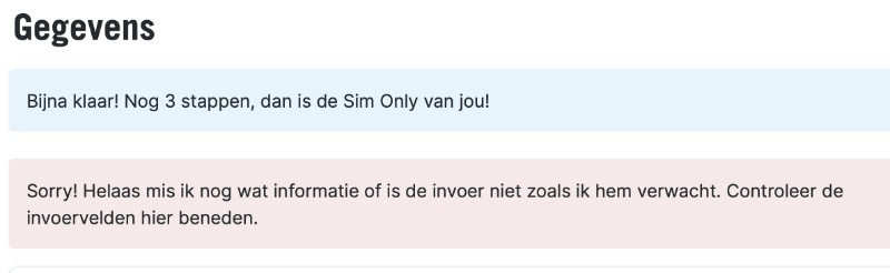 Afbeeldingslocatie: https://tweakers.net/i/U9uC1u8YwMZPwDQQOhsN8nFSkFc=/fit-in/4920x3264/filters:max_bytes(3145728):no_upscale():strip_icc():strip_exif()/f/image/JlhgVUcoxEgf93o8EOJ9ub5F.jpg?f=user_large