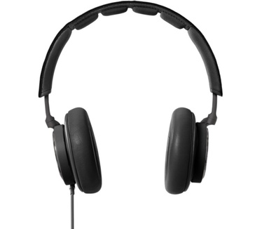 Bang & Olufsen BeoPlay H6