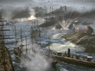 Total War Shogun 2: Fall of the Samurai
