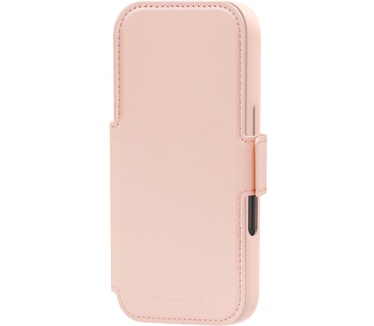 Dbramante1928 Lynge MS ICON