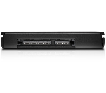 G-Technology Atmos MasterCaddy 4K 512GB