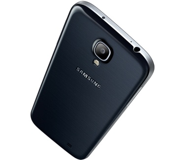 Samsung Galaxy S4 16GB Value Edition Zwart