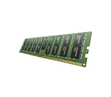 Samsung M471A4G43AB1-CWE