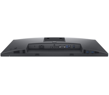 Dell P2422H_WOST
