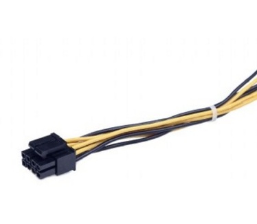 Gembird CCC-PSU400-01