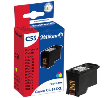 Pelikan C55