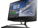 Lenovo ideapad ideacentre