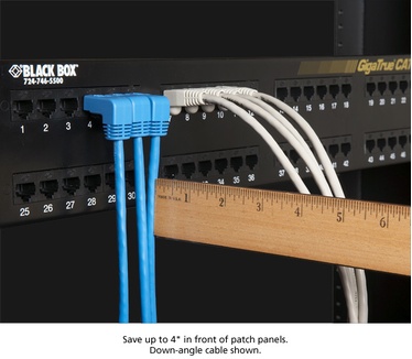 Black Box EVNSL21E-0006-90DD