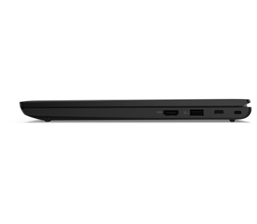 Lenovo ThinkPad L13 Gen 3 (21B3000LGE, Qwertz toetsenbord)