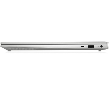 HP 15-eg0700nd