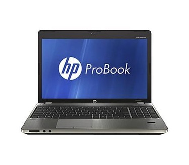 HP ProBook 4535s (A6E40EA) 