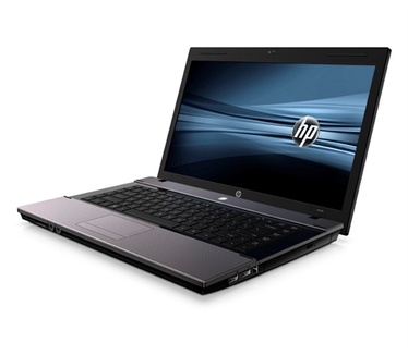 HP 620 (WT092EA)