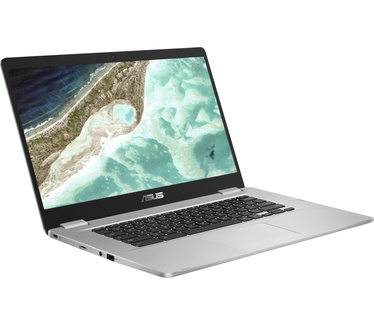 ASUS C523NA-EJ0341