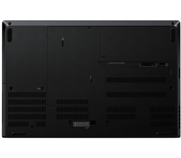 Lenovo P71 + Thinkvision P24q
