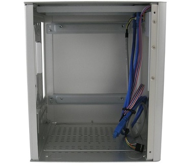 LC-Power LC-1500Smi