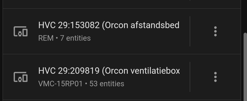 Afbeeldingslocatie: https://tweakers.net/i/UA8HEonII0-ox2cevY5KEUBNK8I=/800x/filters:strip_icc():strip_exif()/f/image/oa3kI71QTqVmOONgYhuErIgK.jpg?f=fotoalbum_large