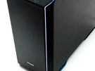 be quiet Dark Base 700