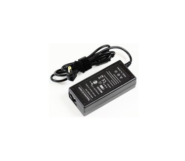 MicroBattery MBA2109